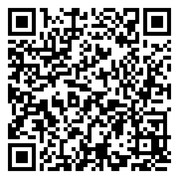 QR code 54068737800000