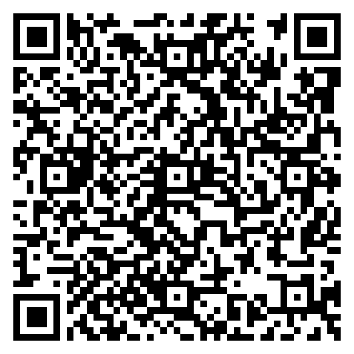 QR code 54025653700000