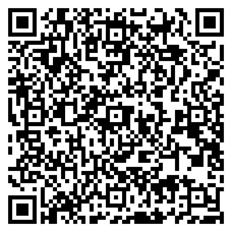 QR code 54163866600000