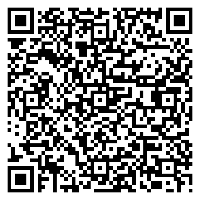 QR code 16146045500000