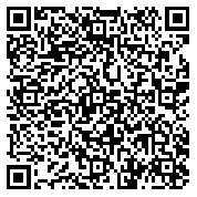 QR code 38366624500000