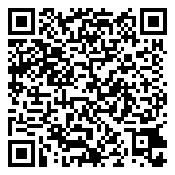 QR code 52874160900000