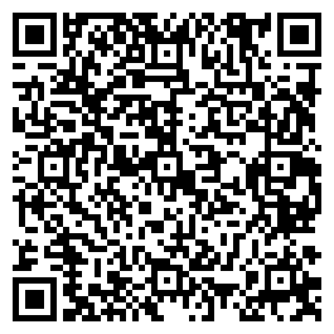 QR code 38420546300000