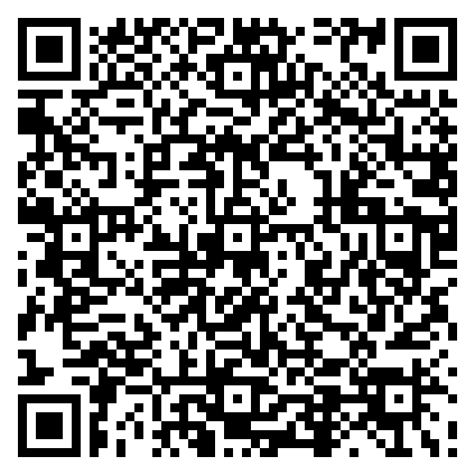 QR code 10104562200000