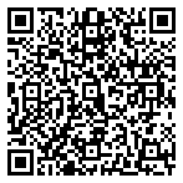 QR code 38636467400000