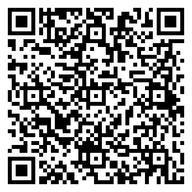 QR code 38560542000000