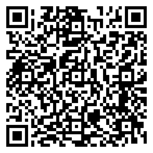 QR code 54314270000000