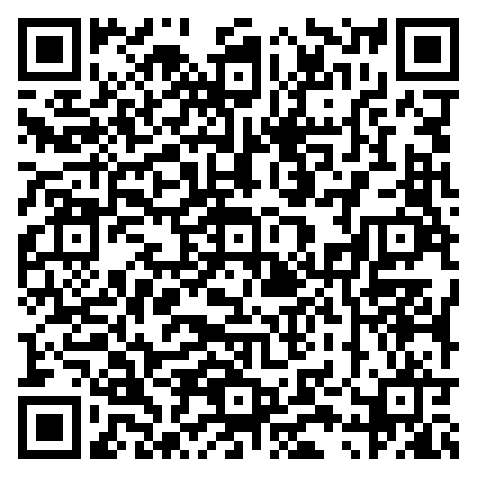 QR code 52716255900000