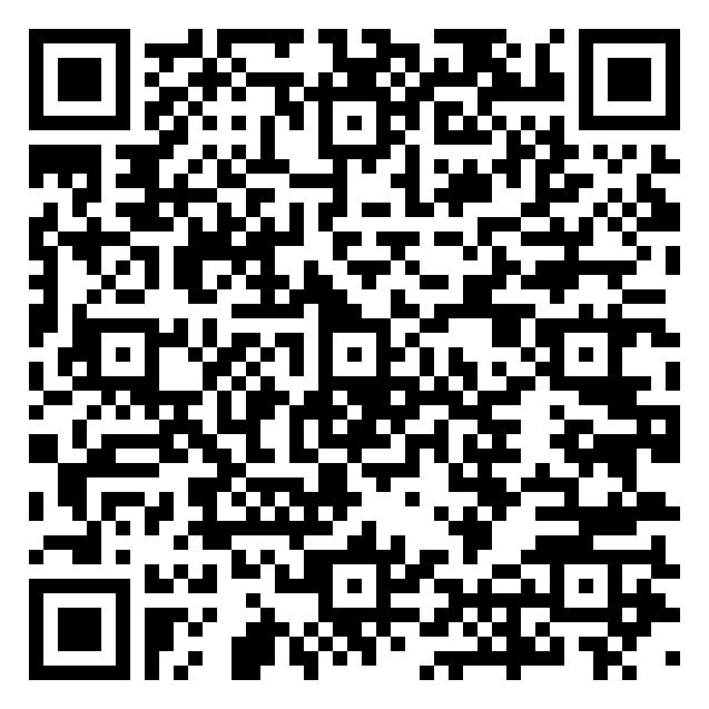 QR code 54335797700000