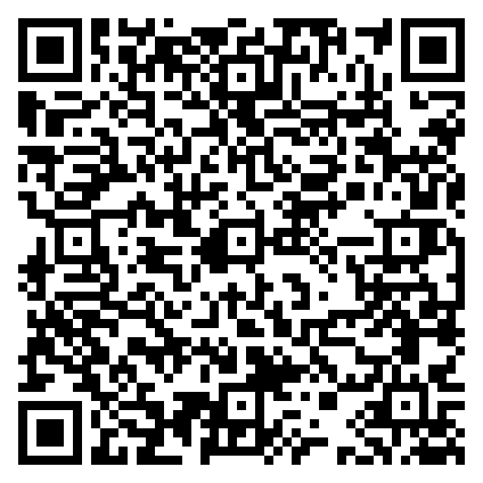 QR code 52307722000000