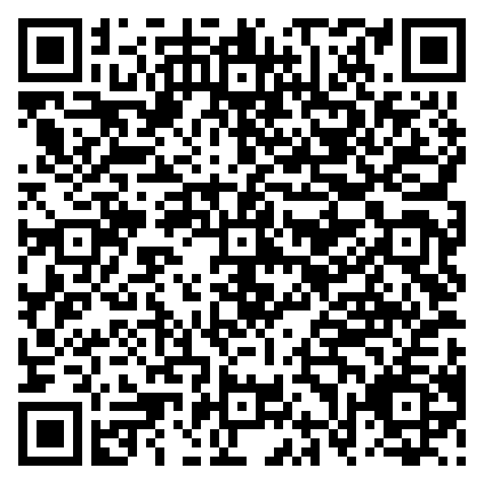 QR code 54308187700000