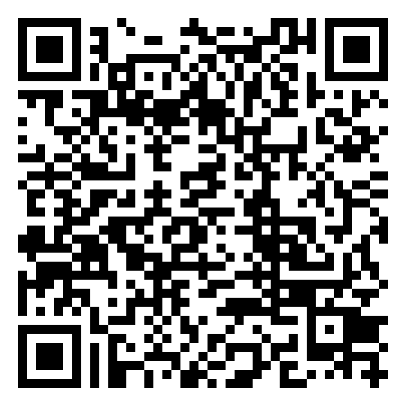 QR code 38543466800000