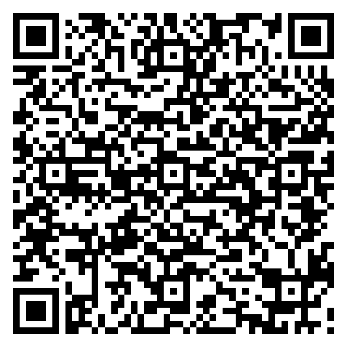QR code 36154271500000