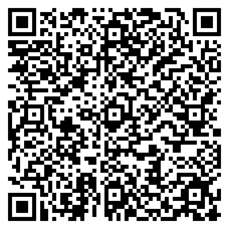 QR code 38748572400000