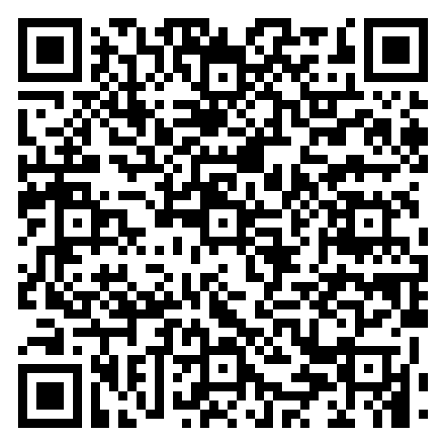 Czysty Komin QR code QR code 38624545500000