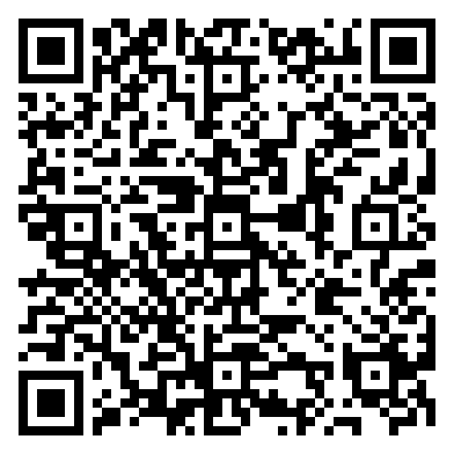 QR code 54133293800000