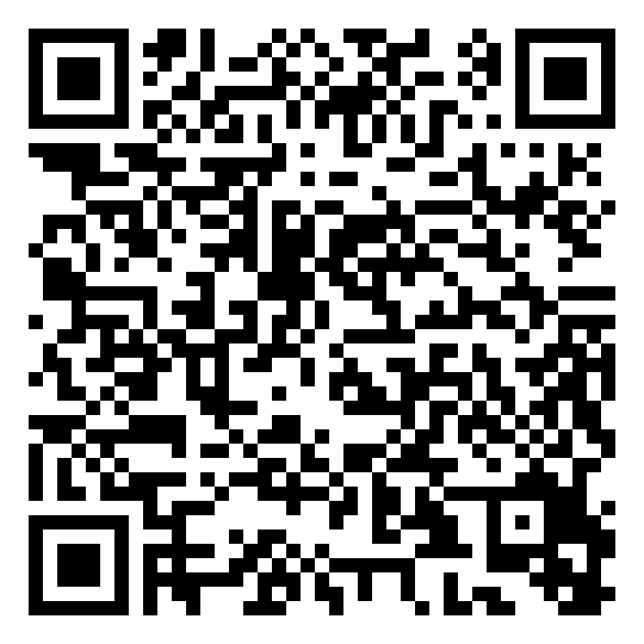 QR code 52486016800000