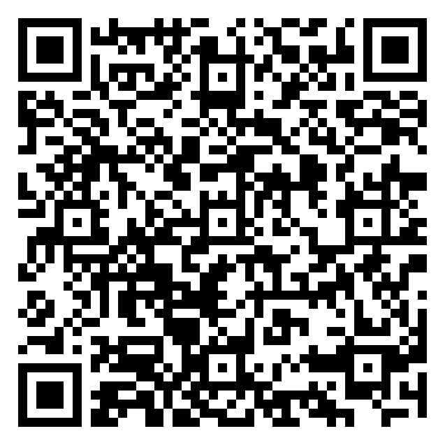 QR code 00000000000000