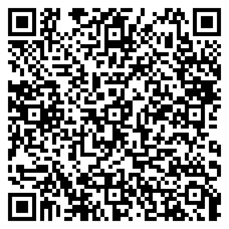 QR code 54323380900000