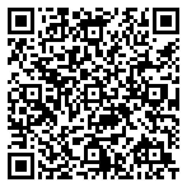 QR code 38506504700000