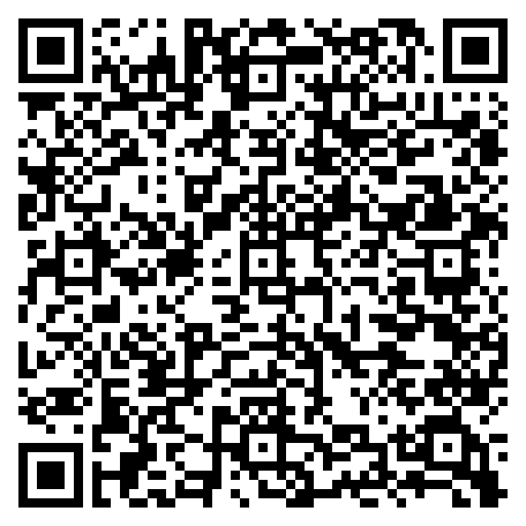 QR code 52833017700000