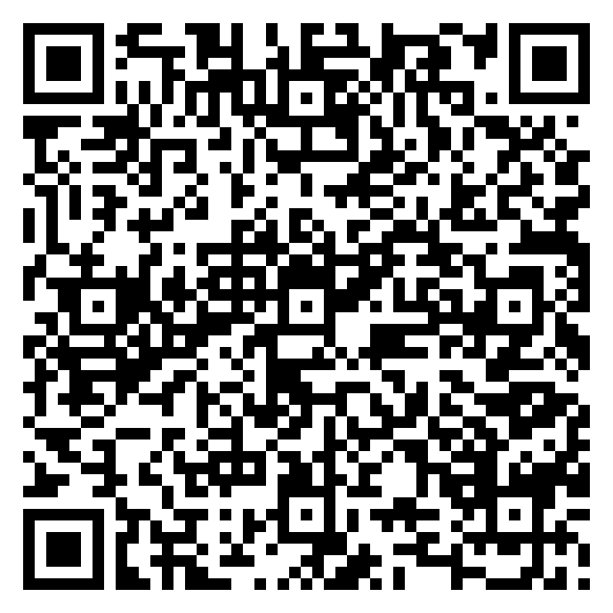 QR code 38041578400000