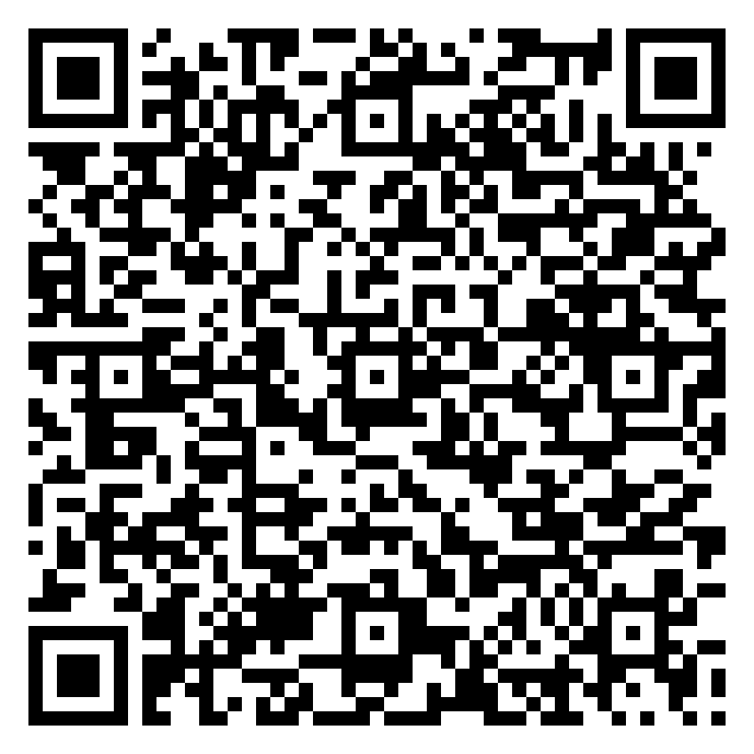 QR code 24278473500000