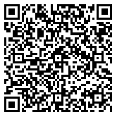 QR code 52579023400000