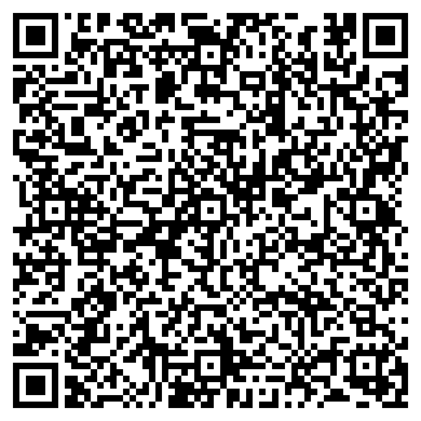 QR code 63432115300000