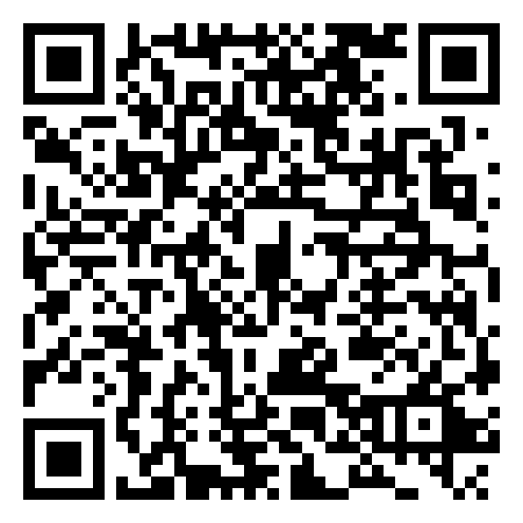 QR code 52944763900000