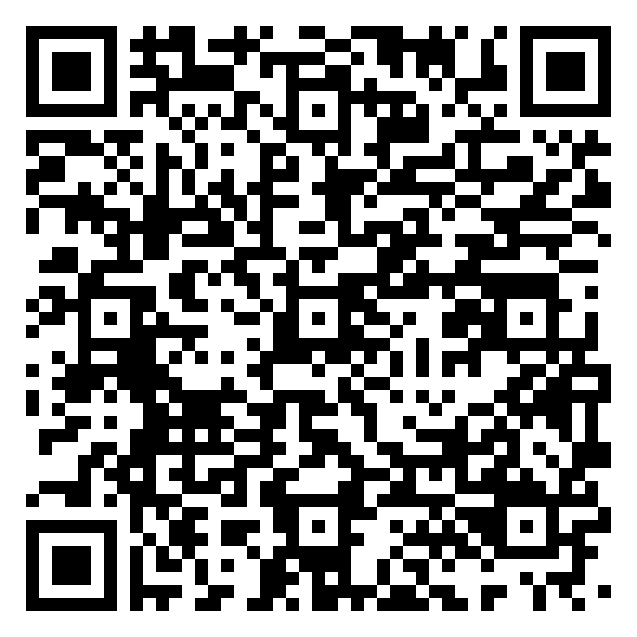 Czysty Region QR code QR code 16150226000000