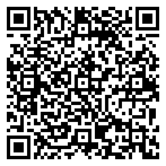 QR code 54353345700000