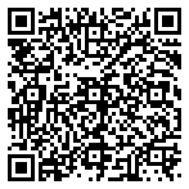 QR code 01511949400000