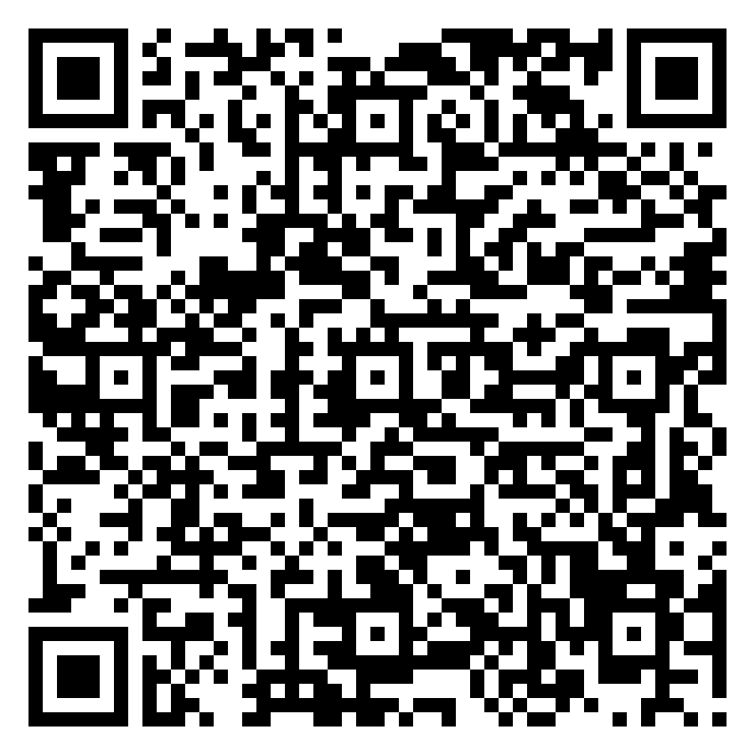QR code 52228464800000