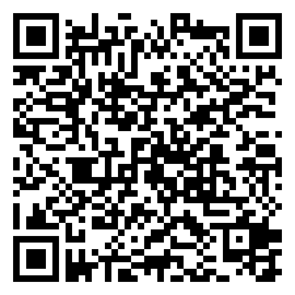 QR code 52317830000000