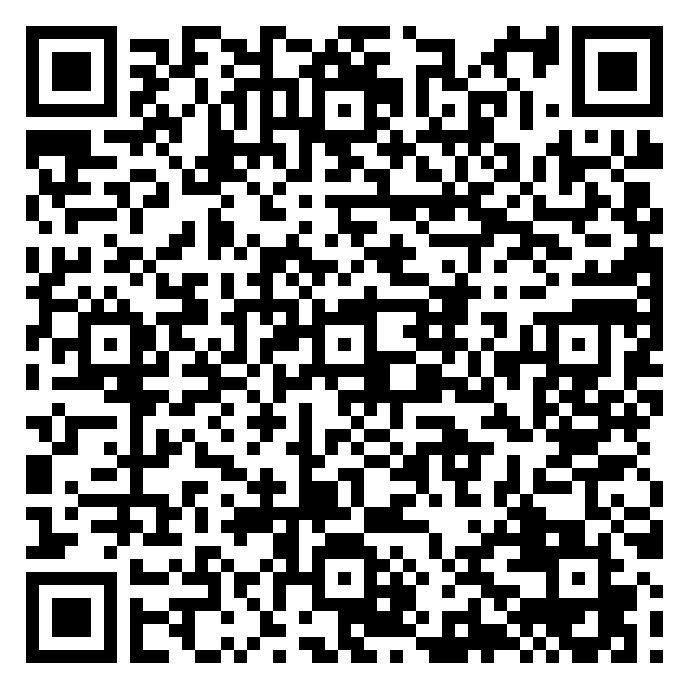 QR code 54232336700000