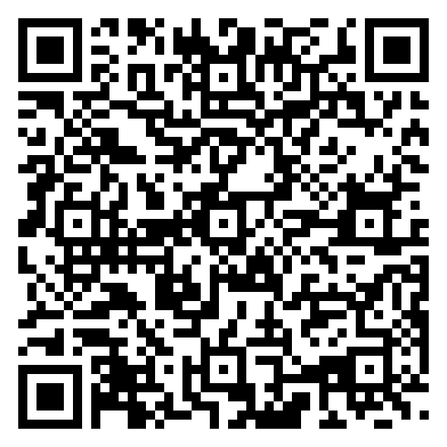 QR code 54078833000000