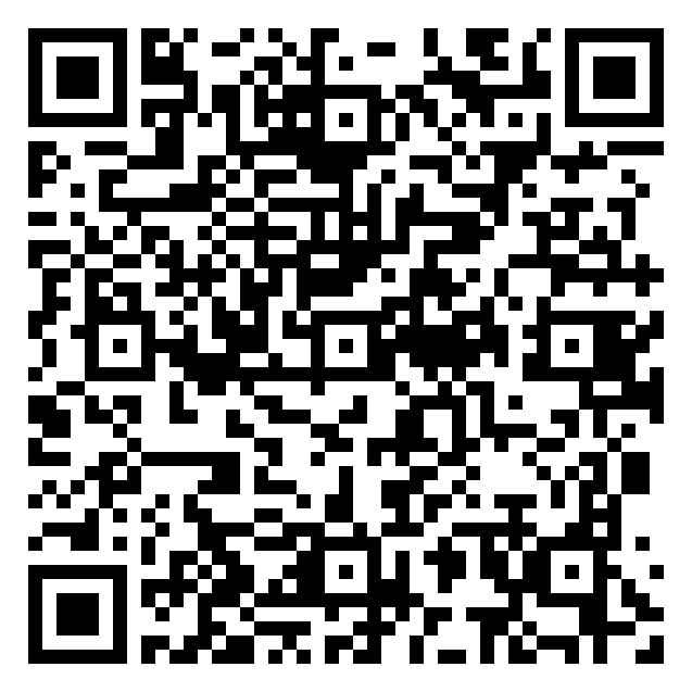 QR code 52599552200000