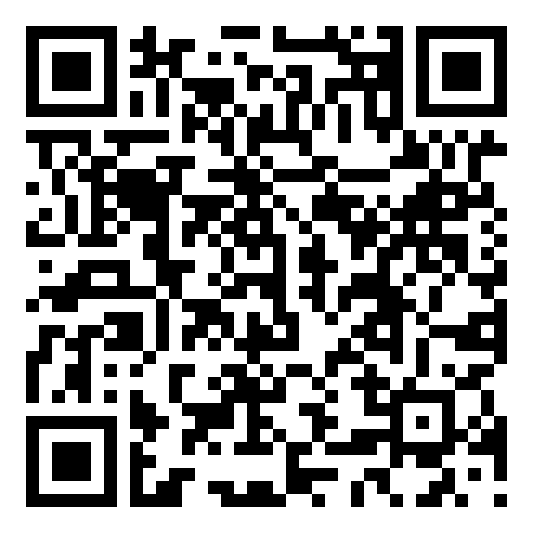 QR code 36275019500000