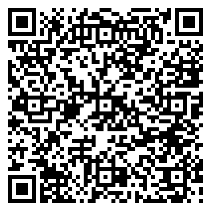 QR code 27722880800000