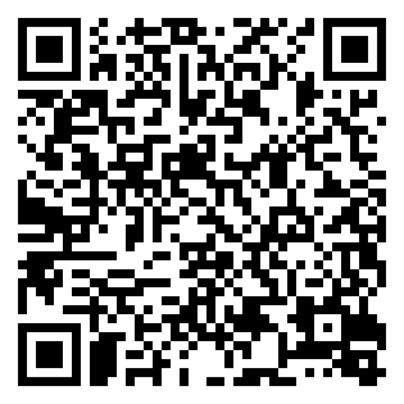 QR code 52399174400000
