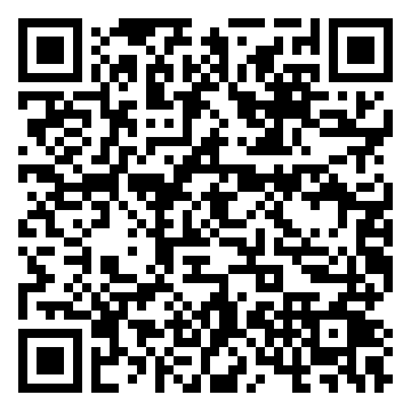 QR code 36096056300000