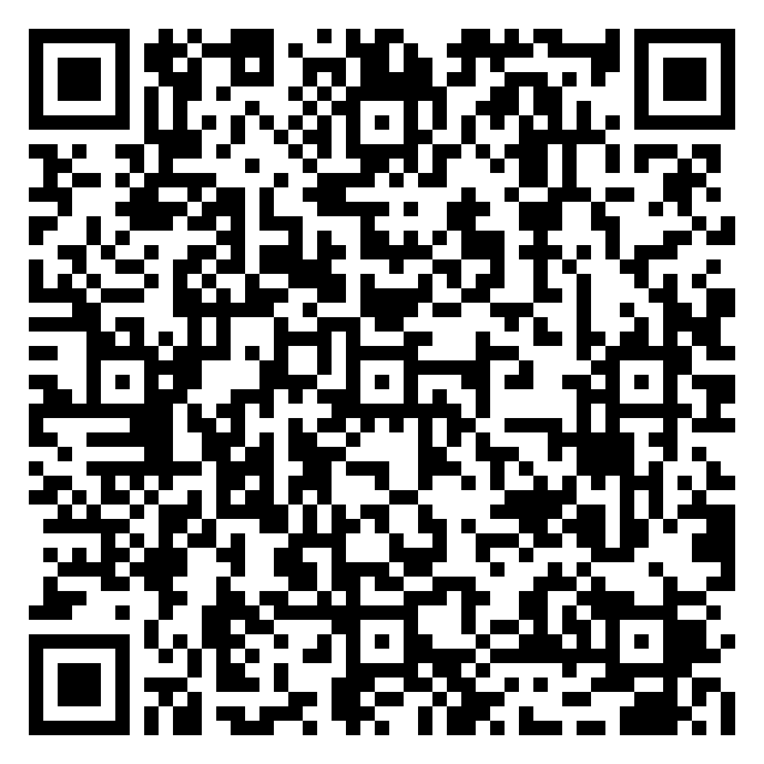 CZYSZCZENIE DYWANÓW I TAPICERKI PRZEMYSŁAW KRAWCZYK QR code QR code 63250377200000