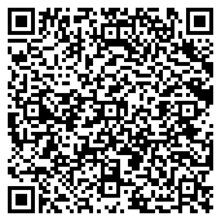 QR code 83080292600000