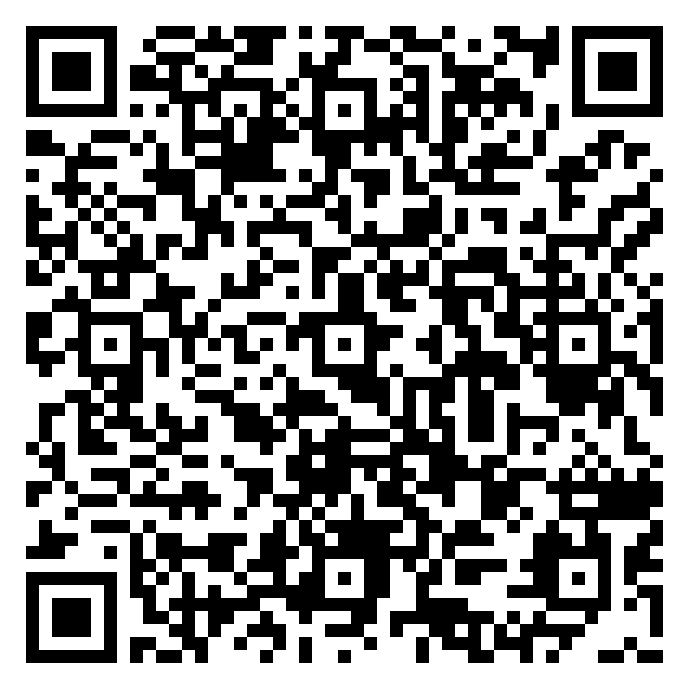 QR code 71049075300000