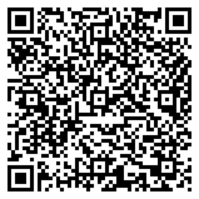 QR code 09134946000000