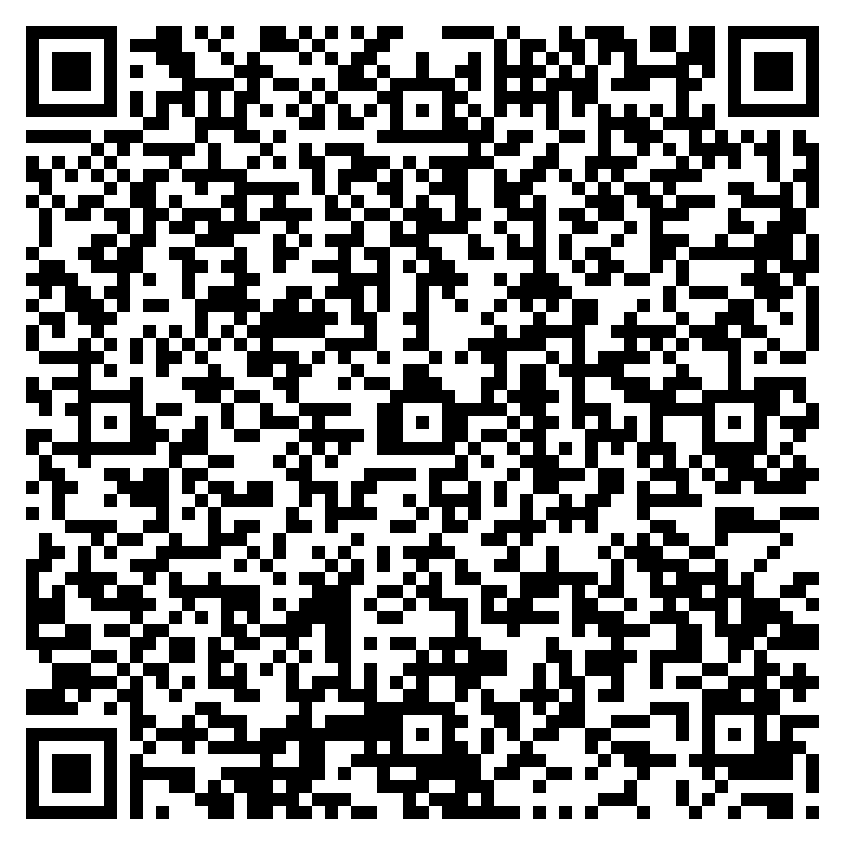 QR code 43125188900000