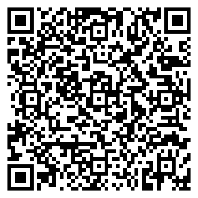 QR code 38304507500000