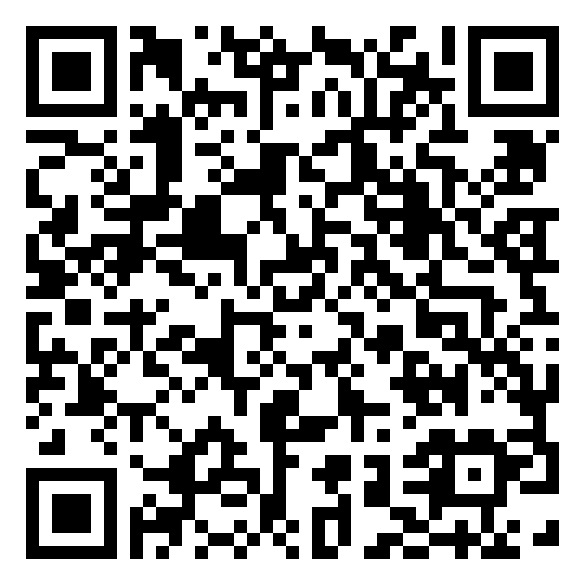 QR code 54185632800000
