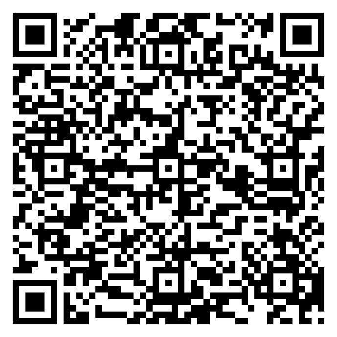 QR code 24008203500000